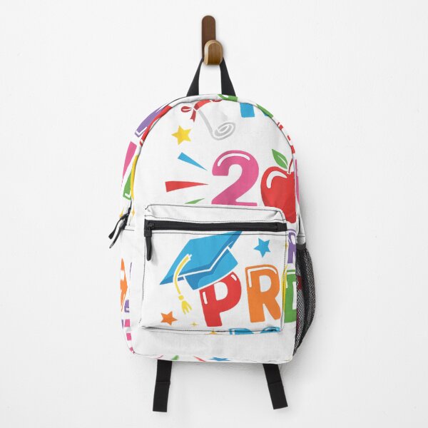 Item preview, Kindergarten Graduation Proud Mom of 2026 Graduate T Shirts Tees for Women designed and sold by Badriiiii.