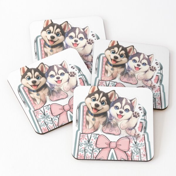 Item preview, Best Dog Mom Ever designed and sold by WanderMarkS.