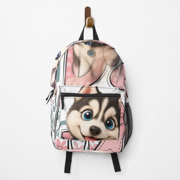Item preview, Best Dog Mom Ever designed and sold by WanderMarkS.