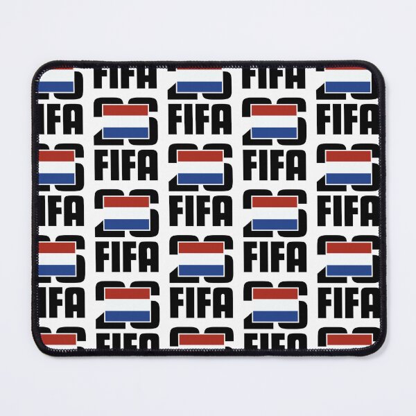 Item preview, FIFA World Cup 2026 - Football Soccer Fan Design The Netherlands | Oranje | Clockwork Orange designed and sold by JienChan26.