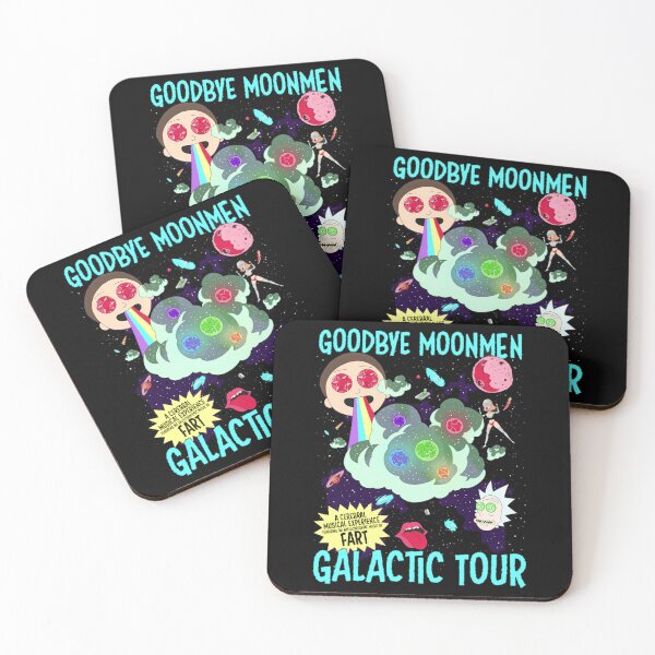Item preview, Psychedelic Galactic Music Tour designed and sold by sohandasaalah.
