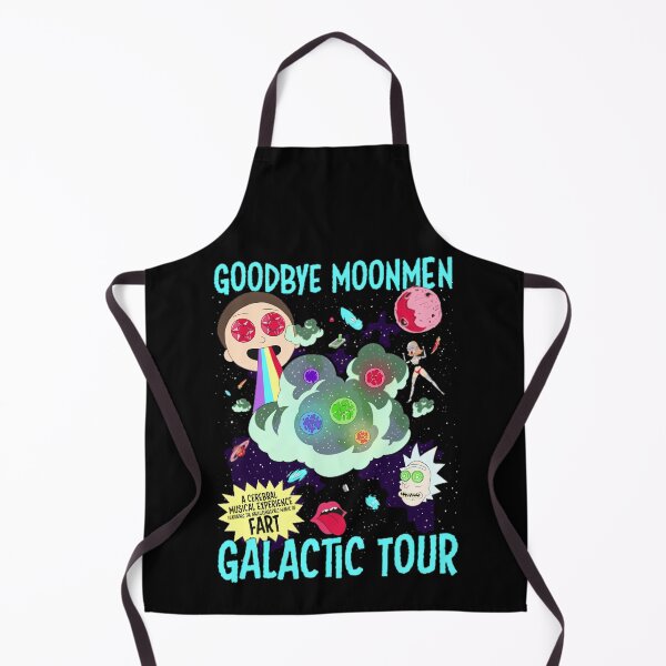 Item preview, Psychedelic Galactic Music Tour designed and sold by sohandasaalah.