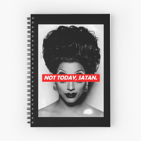 Item preview, Drag Queen Motivational designed and sold by sohandasaalah.