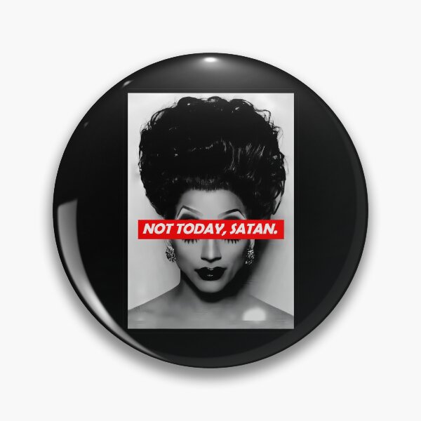 Item preview, Drag Queen Motivational designed and sold by sohandasaalah.
