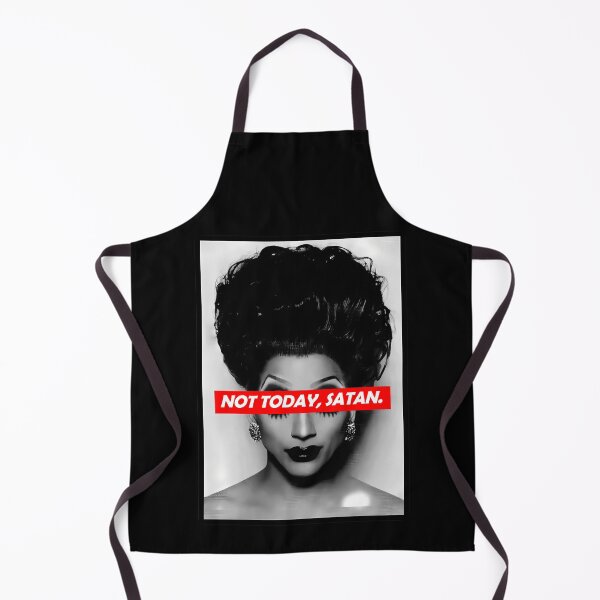 Item preview, Drag Queen Motivational designed and sold by sohandasaalah.