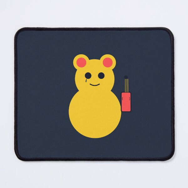 Item preview, Sad Hamster Violin Melancholy Aesthetic Art designed and sold by ARTngapaks.