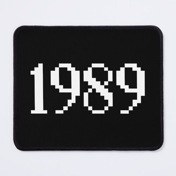 Item preview, 1989 designed and sold by Now Loading....