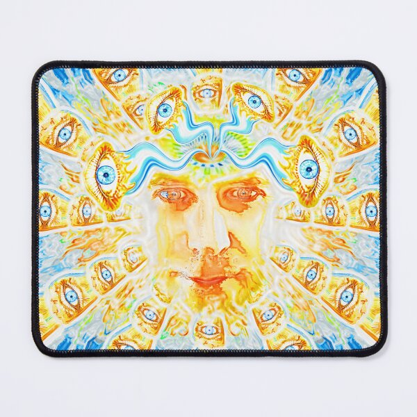 Item preview, DimensionalSight(ii) designed and sold by Klaus Bremner (Autotelic Art).