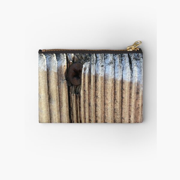 Item preview, Wood Grain with Screw  designed and sold by MajestyMaker.