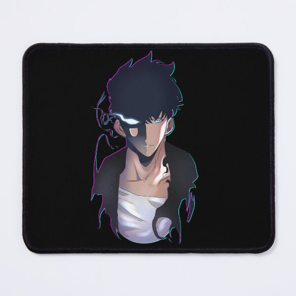 Item preview, Scribble Player Solo designed and sold by ValdoArt.