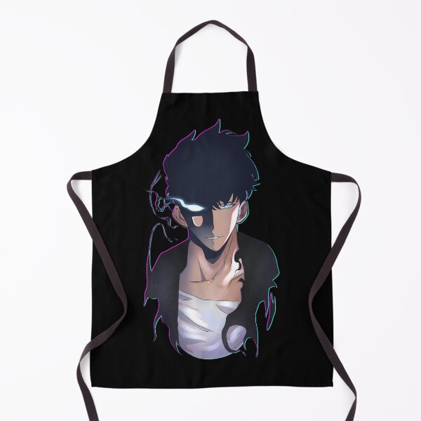 Item preview, Scribble Player Solo designed and sold by ValdoArt.