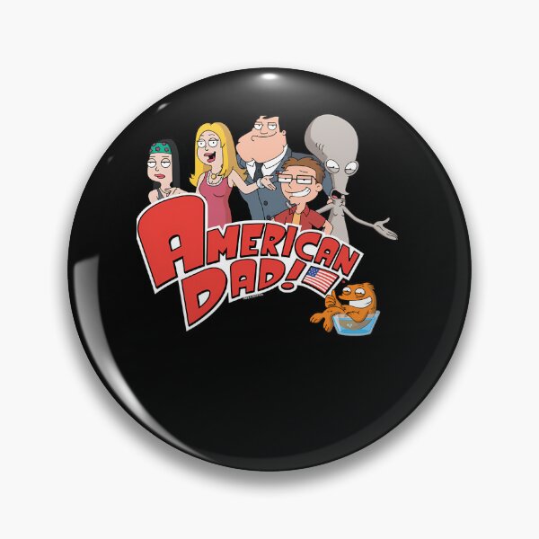 Item preview, Secret Agent Family designed and sold by theclickbubble.
