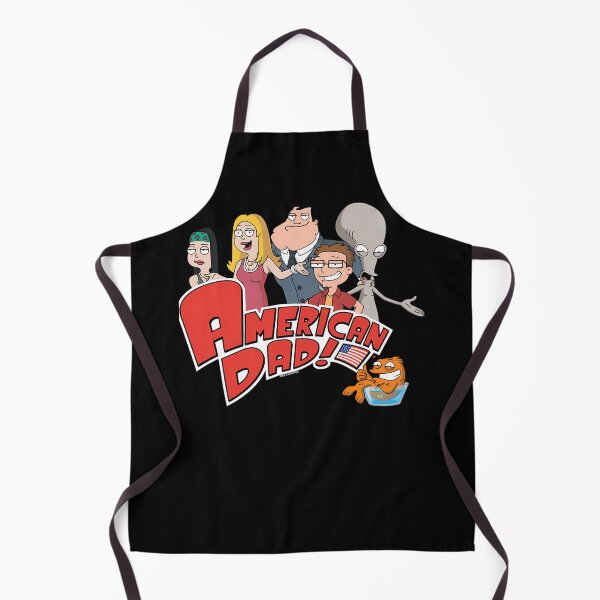 Item preview, Secret Agent Family designed and sold by theclickbubble.