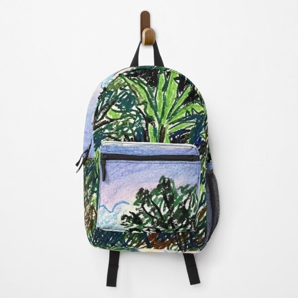 Item preview, sunset in the countryside designed and sold by CristianCEB.