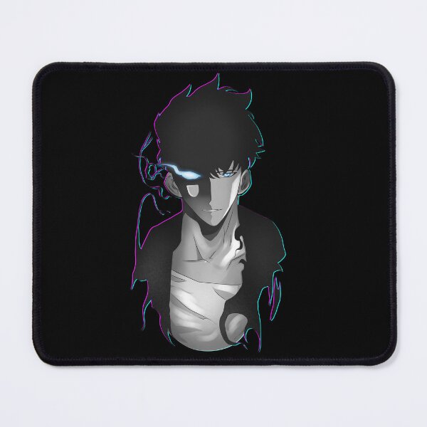 Item preview, Doodle Solo Hunter designed and sold by ValdoArt.