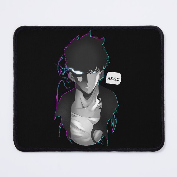 Item preview, Doodle Rank S designed and sold by ValdoArt.