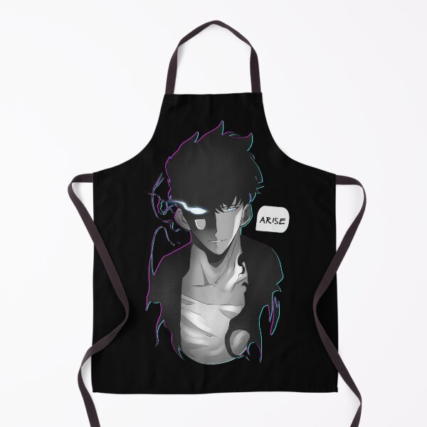 Item preview, Doodle Rank S designed and sold by ValdoArt.