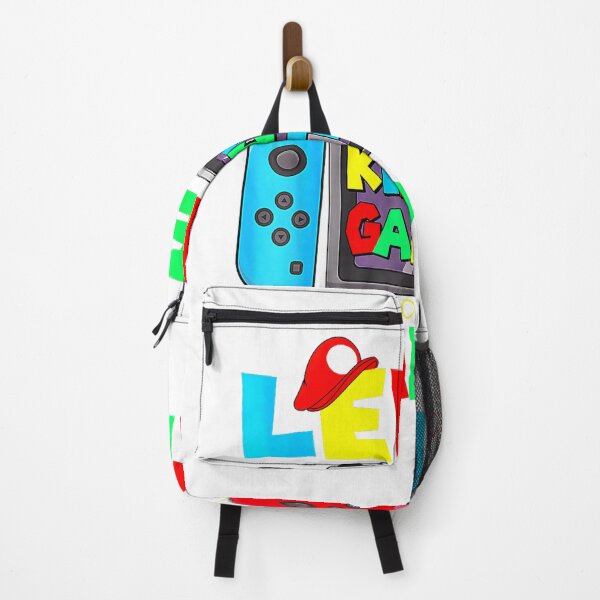 Item preview, Level Kindergarten Complete Last Day of School Video Game T-Shirt designed and sold by DArtfulStudio.