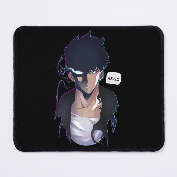 Item preview, Scribble Rank S Hunter designed and sold by ValdoArt.