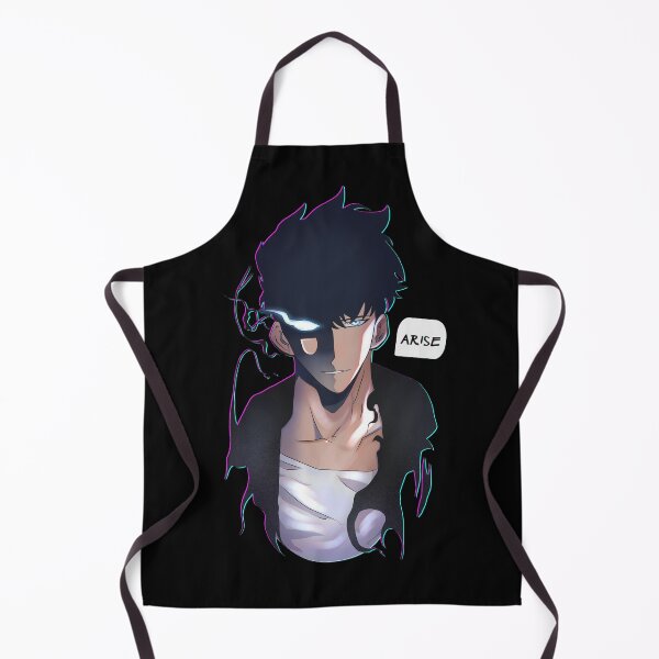 Item preview, Scribble Rank S Hunter  designed and sold by ValdoArt.
