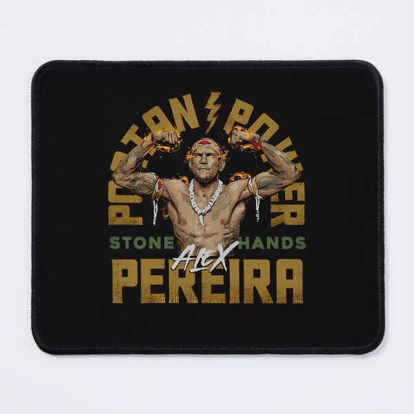 Item preview, Powerful Martial Arts Fighter Flexing Biceps Wearing Traditional designed and sold by theK-POPprints.