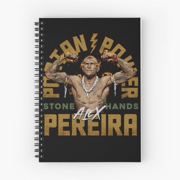 Item preview, Powerful Martial Arts Fighter Flexing Biceps Wearing Traditional designed and sold by theK-POPprints.