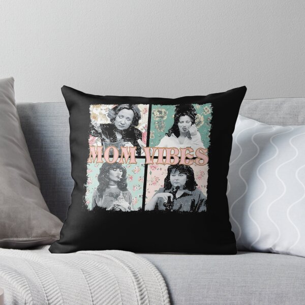 Item preview, Distressed Four Panel Grid Collage Displaying Women Portraits designed and sold by theK-POPprints.