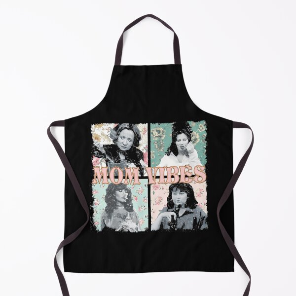 Item preview, Distressed Four Panel Grid Collage Displaying Women Portraits designed and sold by theK-POPprints.