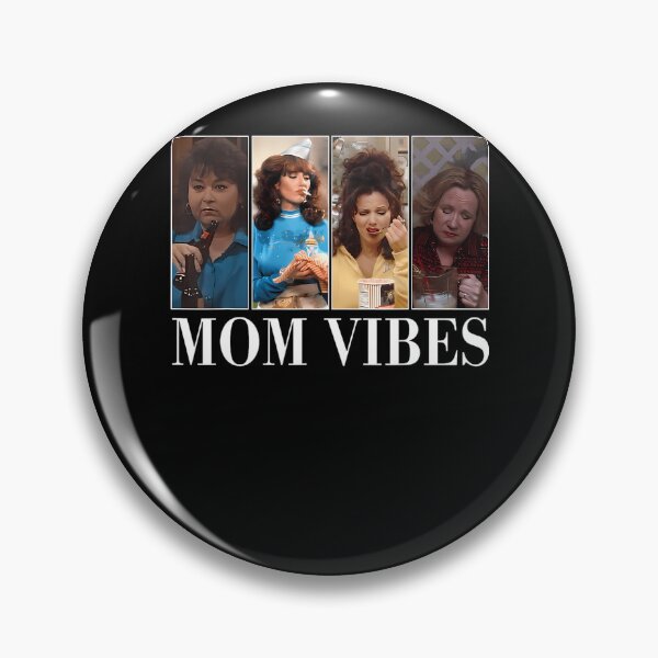 Item preview, Vertical Film Strip Photo Collage Displaying Various Women designed and sold by theK-POPprints.