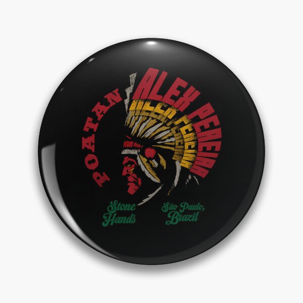 Item preview, Circular Graphic Layout Displaying Native Indigenous Headdress designed and sold by theK-POPprints.