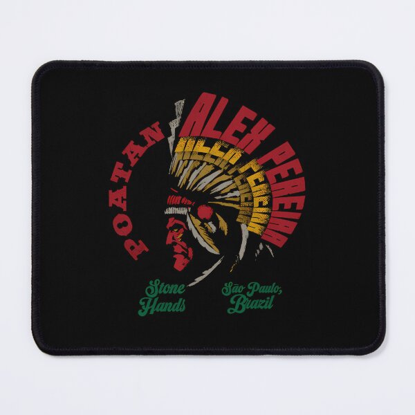 Item preview, Circular Graphic Layout Displaying Native Indigenous Headdress designed and sold by theK-POPprints.