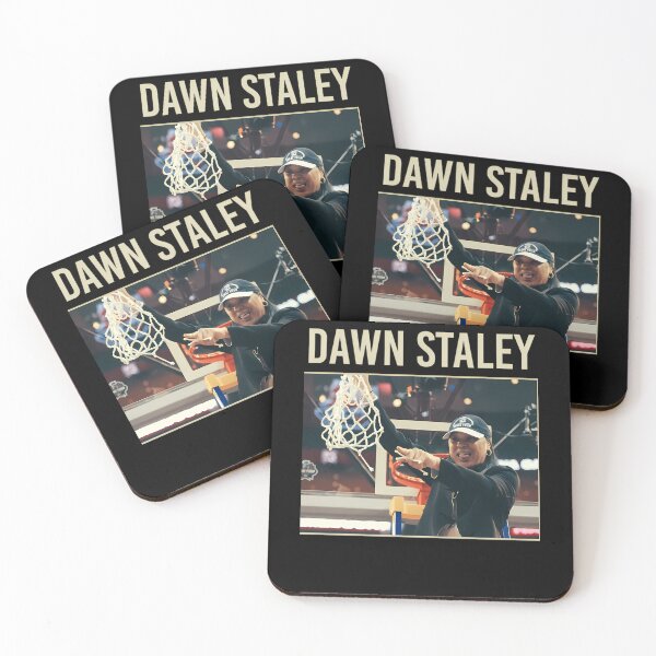 Item preview, Basketball Coach Celebration Photo Displaying Woman Holding designed and sold by theK-POPprints.