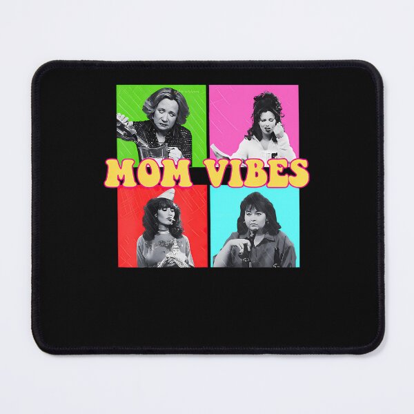 Item preview, Four Quadrant Colorful Color Block Grid Featuring Stylized designed and sold by theK-POPprints.