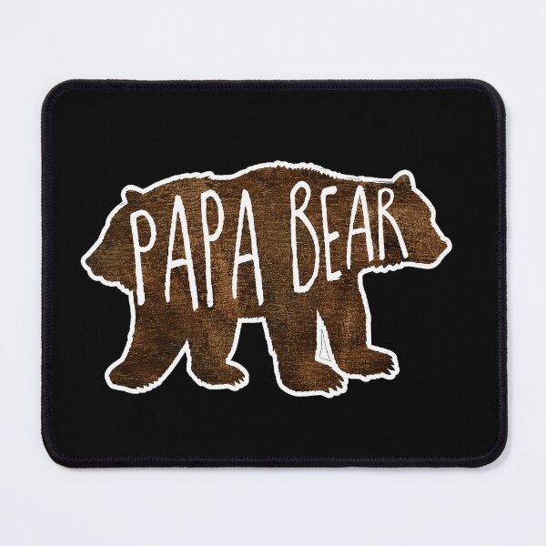 Item preview, Rustic Family Dad Design for Proud Fathers designed and sold by andrew1111g.