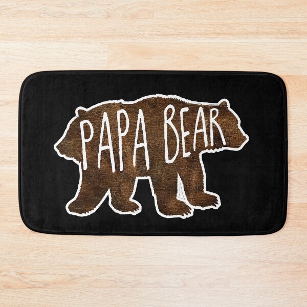 Item preview, Rustic Family Dad Design for Proud Fathers designed and sold by andrew1111g.