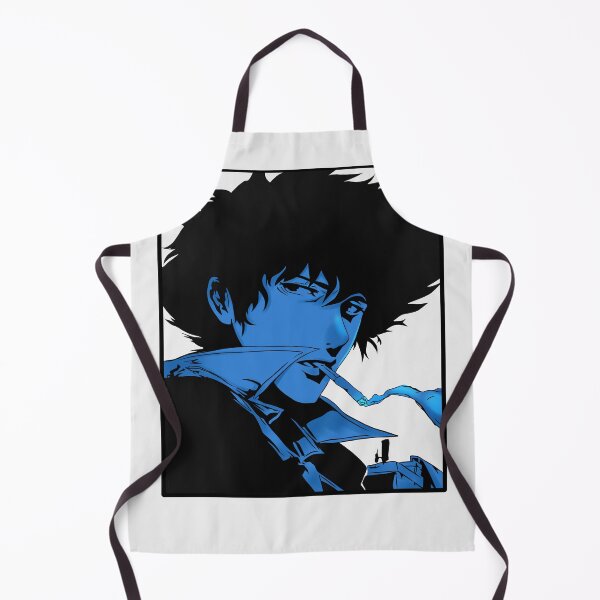 Item preview, Doodle Cobalt  designed and sold by Ninaa-Art.