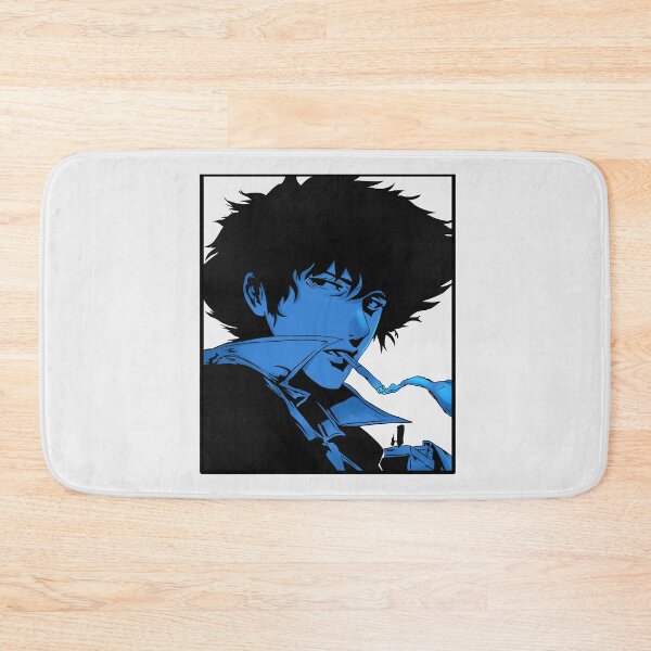 Item preview, Doodle Cobalt  designed and sold by Ninaa-Art.