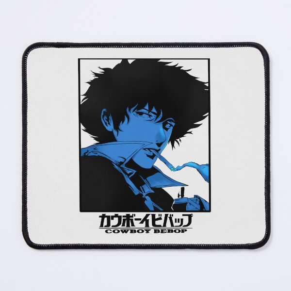 Item preview, Scribble Blue Cowherd designed and sold by Ninaa-Art.