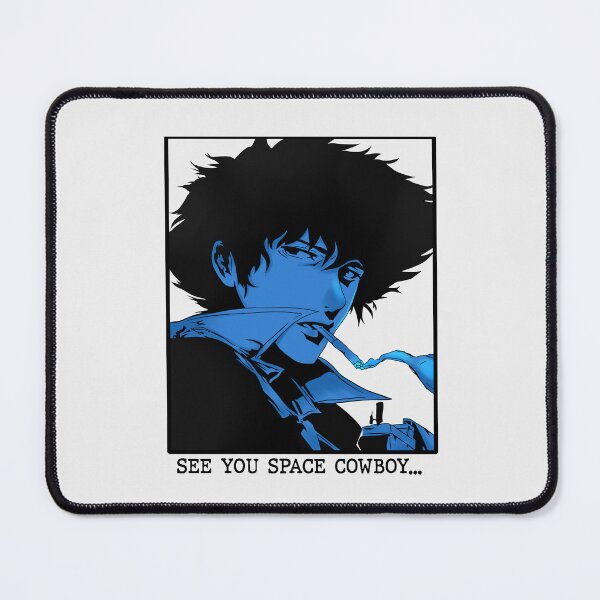 Item preview, Doodle Blue Quote Cowherd  designed and sold by Ninaa-Art.