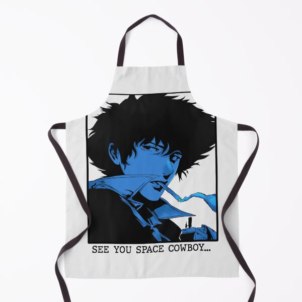 Item preview, Doodle Blue Quote Cowherd  designed and sold by Ninaa-Art.