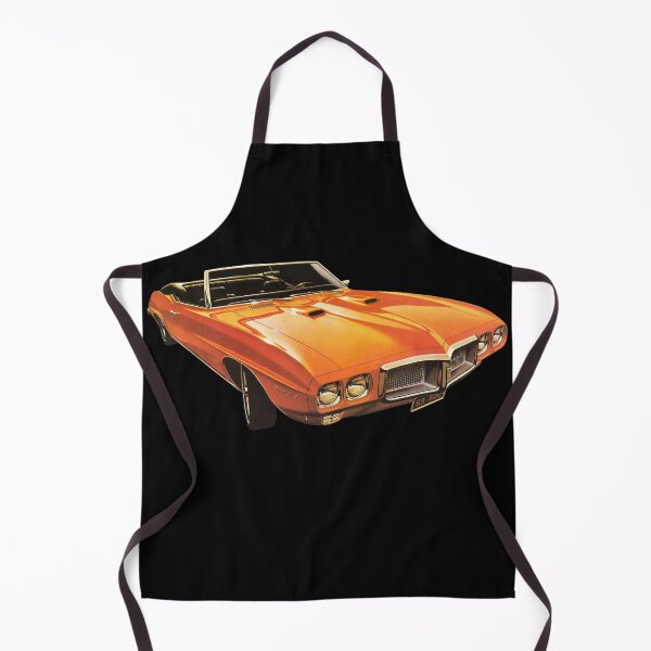 Item preview, 1969 Pontiac GTO - Lowrider, Kustom, Hot Rod, Muscle Car designed and sold by Elegant Customs.