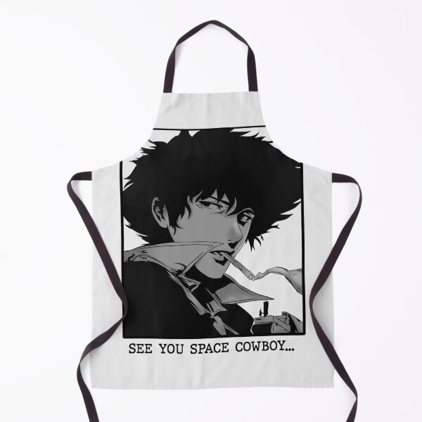 Item preview, Scribble Quote Bebop designed and sold by Ninaa-Art.