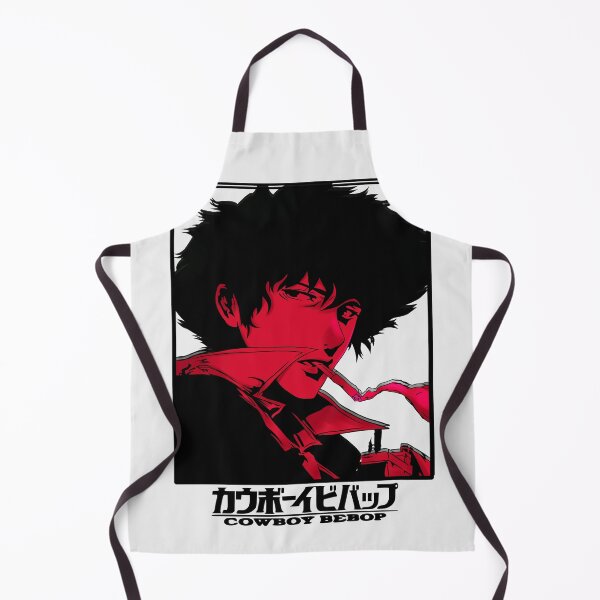 Item preview, Scribble Scarlet  designed and sold by Ninaa-Art.