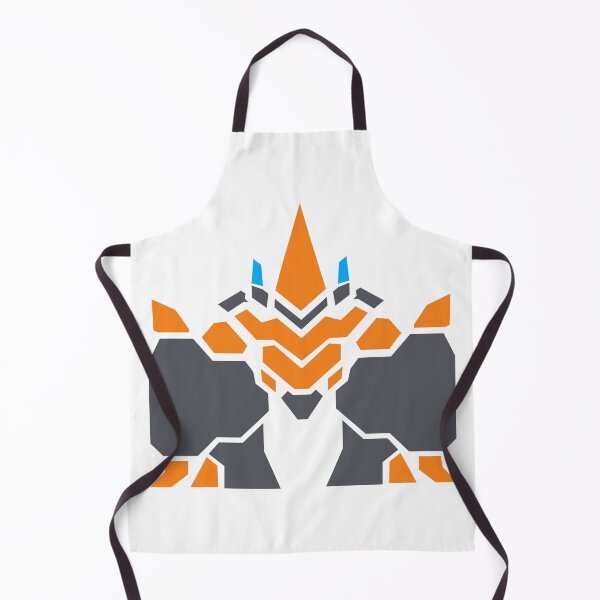 Item preview, Kakuju Hekikaku designed and sold by TorakageX.