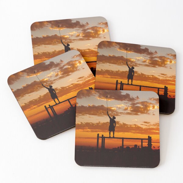 Item preview, On Top of the World designed and sold by Jenn Krauss.