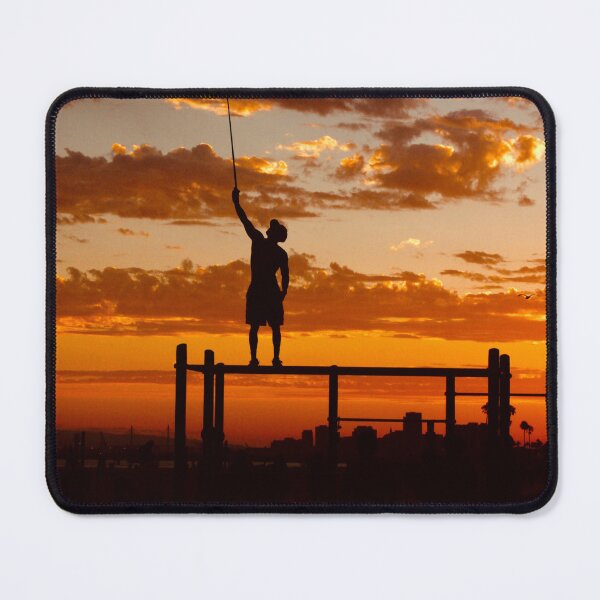Item preview, On Top of the World designed and sold by Jenn Krauss.