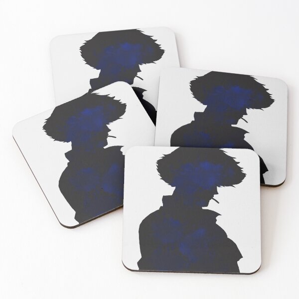 Item preview, Doodle Silhouete  designed and sold by Ninaa-Art.