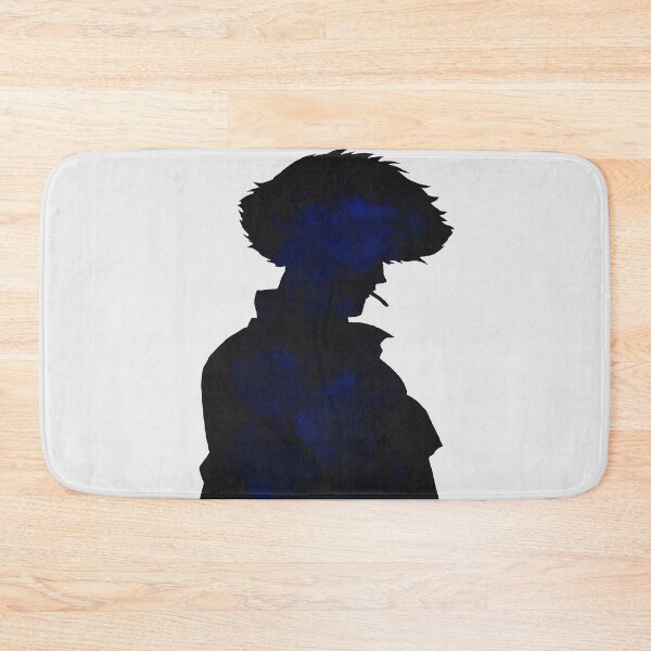 Item preview, Doodle Silhouete  designed and sold by Ninaa-Art.