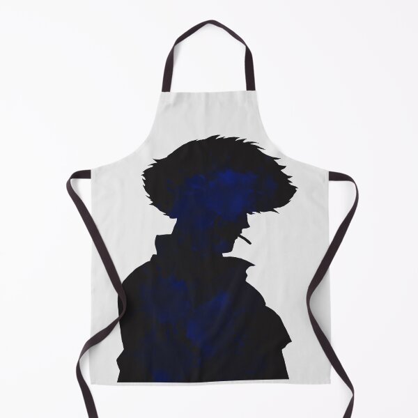 Item preview, Doodle Silhouete  designed and sold by Ninaa-Art.