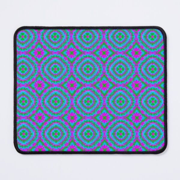 Item preview, Eclectic Burst Kaleidoscope  designed and sold by Flutter & Chirp Artistry.